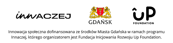 innaczej
